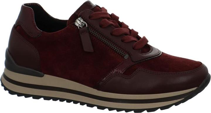 Gabor Sneaker
