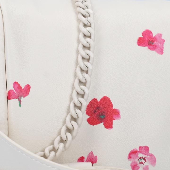 Actual product image Desigual Circa shoulder bag 21 cm