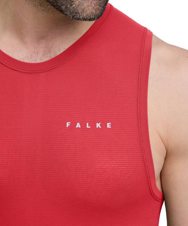 Actual product image Falke Herren (L)