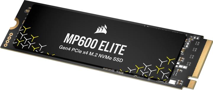 Immagine prodotto Corsair MP600 ELITE (2000 GB, M.2 2280)