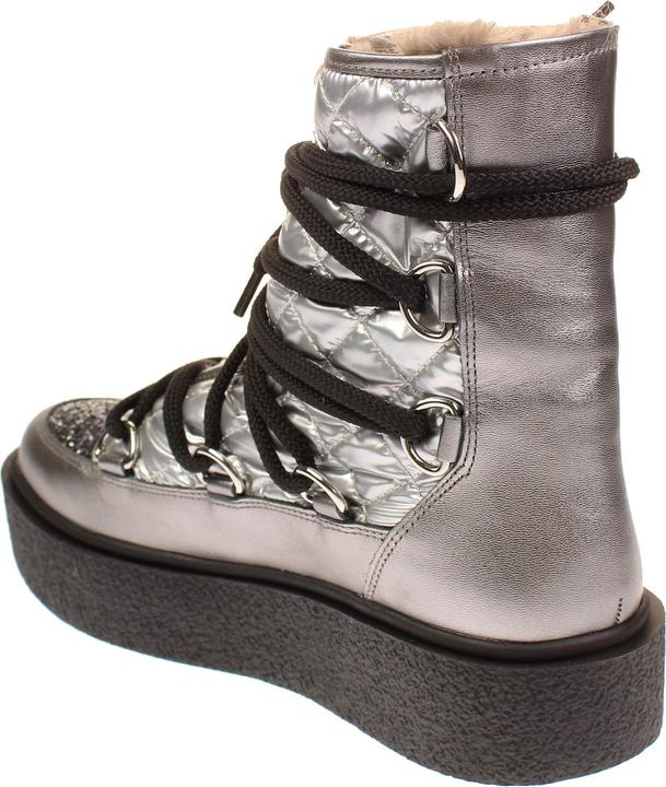 Actual product image Inuovo Sandals (38)