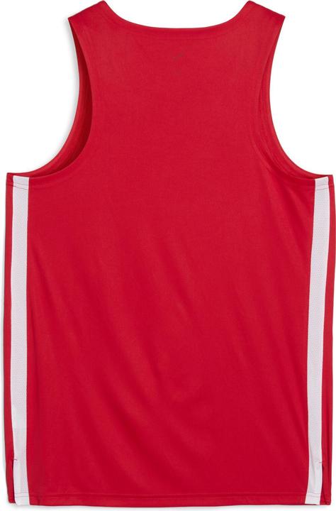 Image du produit Puma teamJAWS Starter Jersey W (XL)