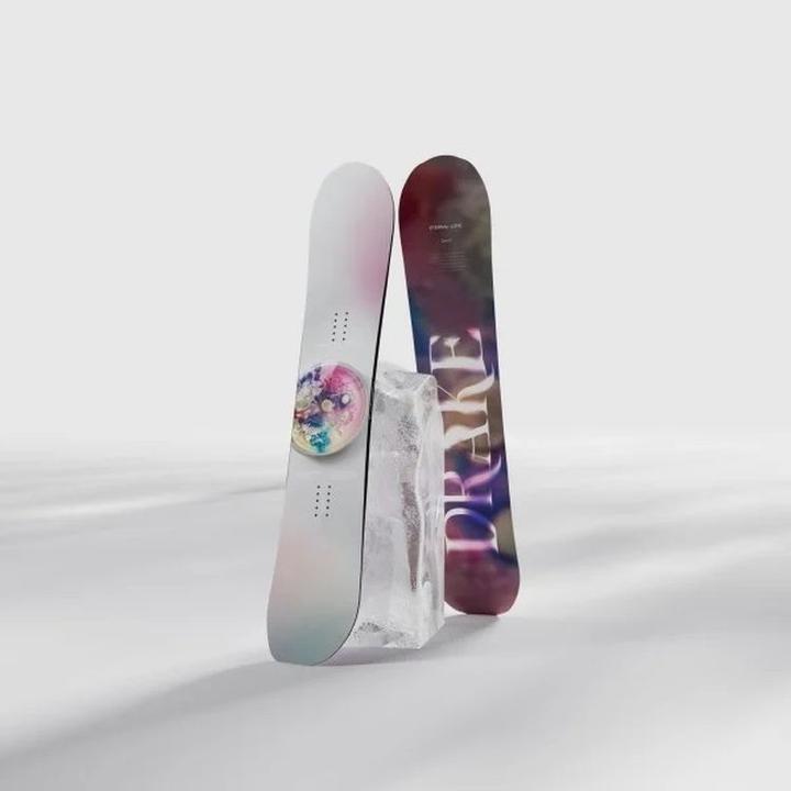 Image du produit Northwave Drake DFL (148)