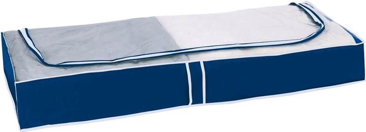 Produktbild Wenko Air