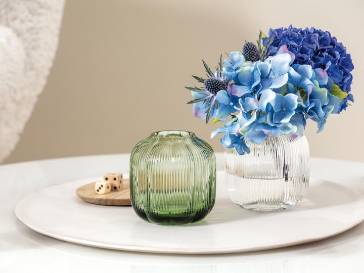 Actual product image Villeroy & Boch Fleur vase (1 x, 11 x 11 x 11 cm, 650 l)