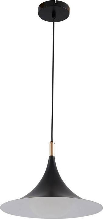 Image du produit Lindby Jarl (G9)