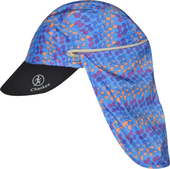Produktbild Chaskee Junior Zip-In Points (One Size)