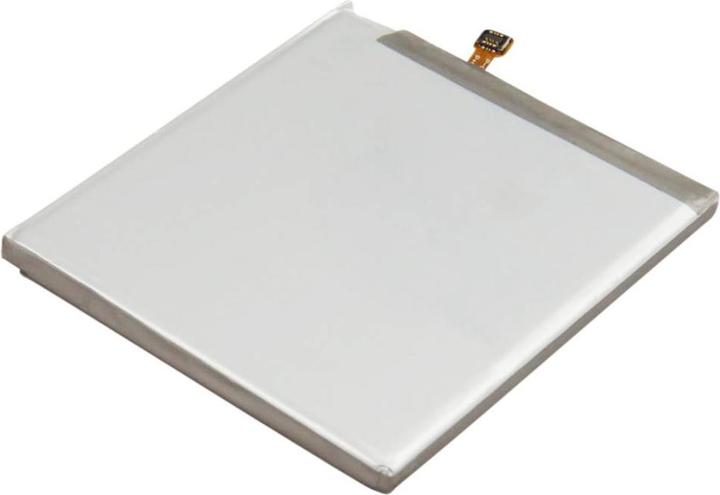 Produktbild Avizar BAT-13413 Ersatzakku