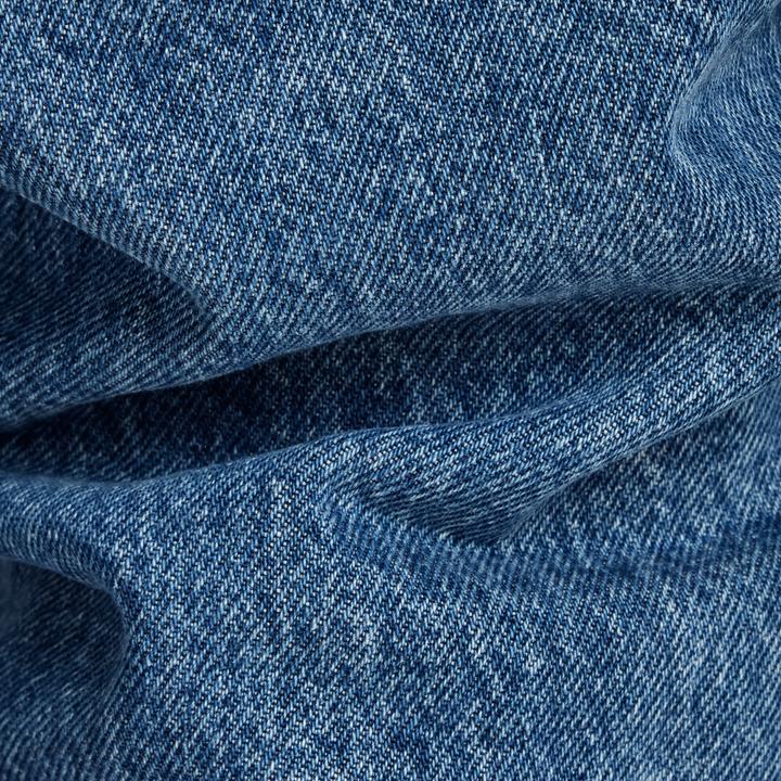 Actual product image G-Star jeans 3301 regular tapered (W31/L32)