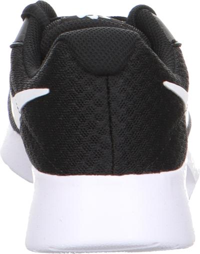 Actual product image Nike Tanjun - 43472 (36.5)