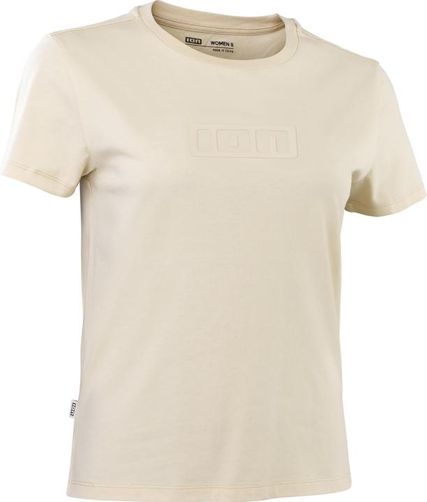 Produktbild ION Ionic (XL)