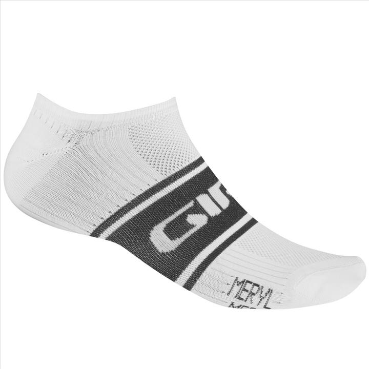 Giro Classic Racer Low Sock (M)
