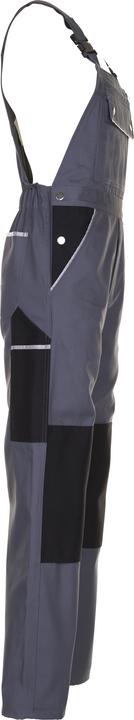 Produktbild Planam Latzhose (52)