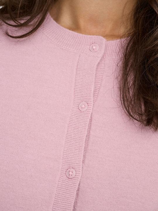 Immagine prodotto Only Onltilda S/S O-Neck Cardigan Knt (XS)