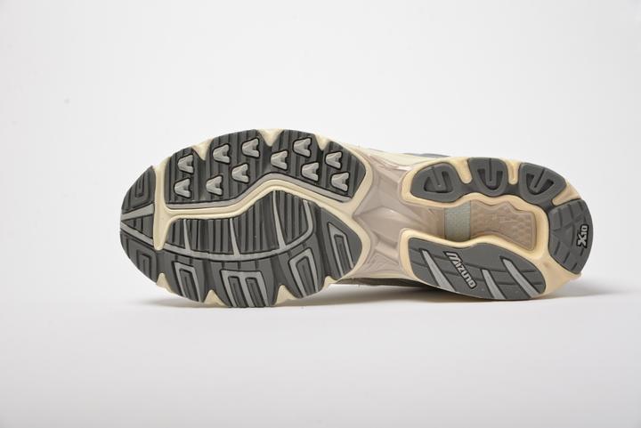 Immagine prodotto Mizuno WAVE RIDER 10 (44.5)