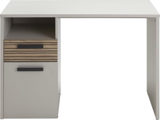 Produktbild Composad Pizzo