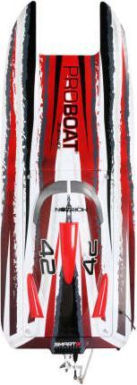 Produktbild ProBoat Blackjack