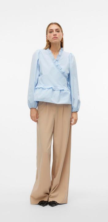 Immagine prodotto Vero Moda VMAYA Top Top (M)