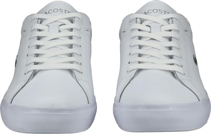 Immagine prodotto Lacoste Sneaker (40.5)