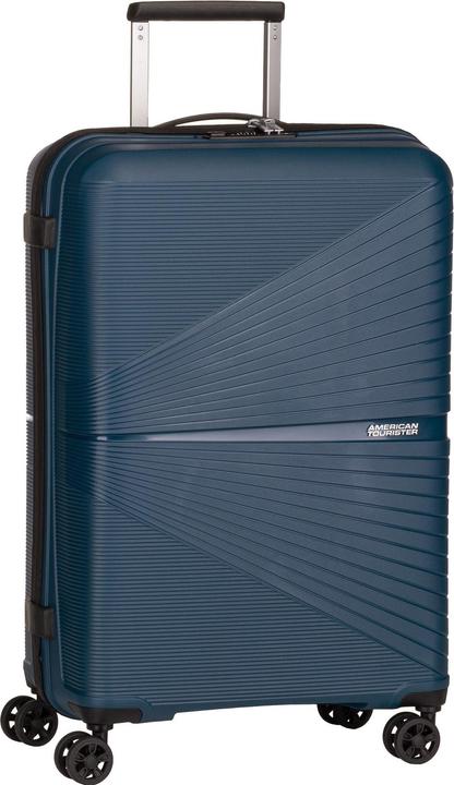 American Tourister Airconic (67 l, M (50 - 90l))