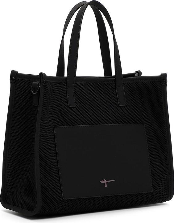 Produktbild Tamaris Shopper TAS Florentina (14.85 l)
