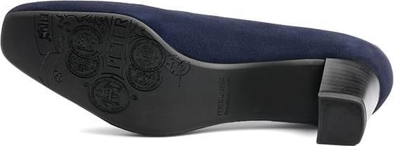 Produktbild Peter Kaiser Pumps (35.5)