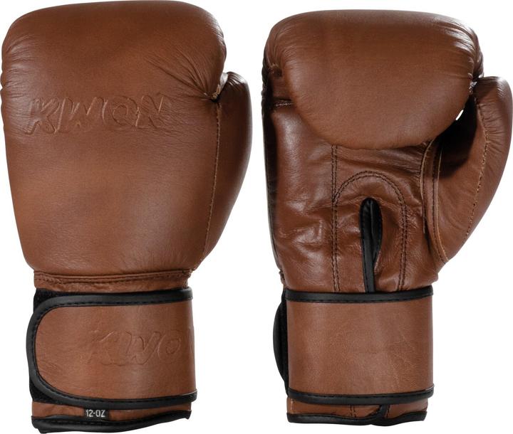 Produktbild Kwon Knocking (16 OZ)