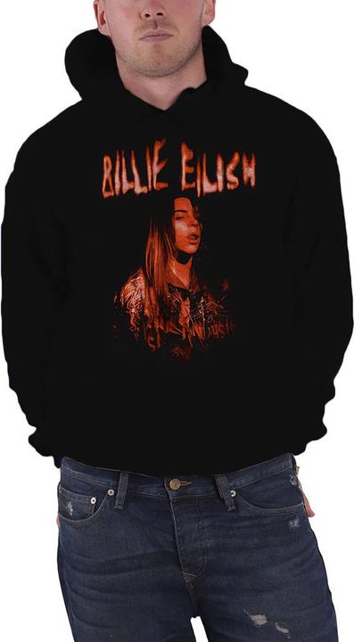 Produktbild Universal Textiles Kapuzenpullover (XL)