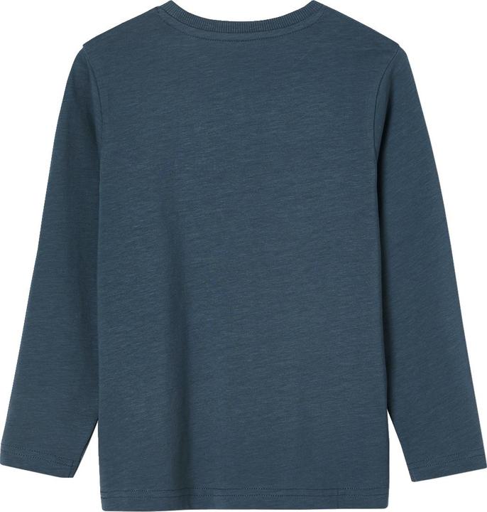 Produktbild Vertbaudet T-Shirt (152)
