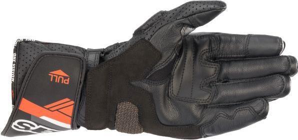 Actual product image Alpinestars SP-8 V3 Glove (Men, XL)