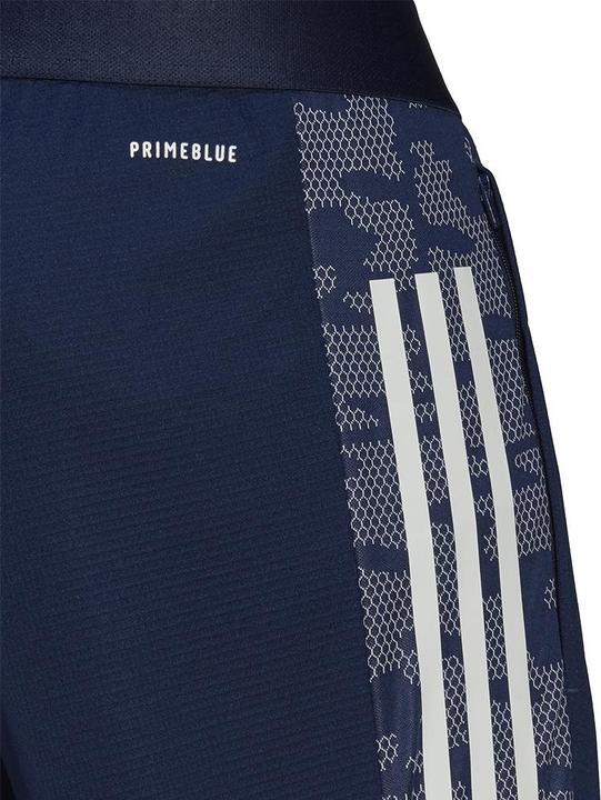 Actual product image adidas CONDIVO 21 1/2 PANTS (M)