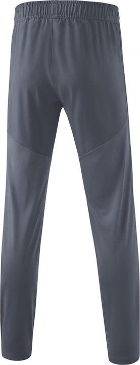 Produktbild Erima Performance Allroundhose (M)