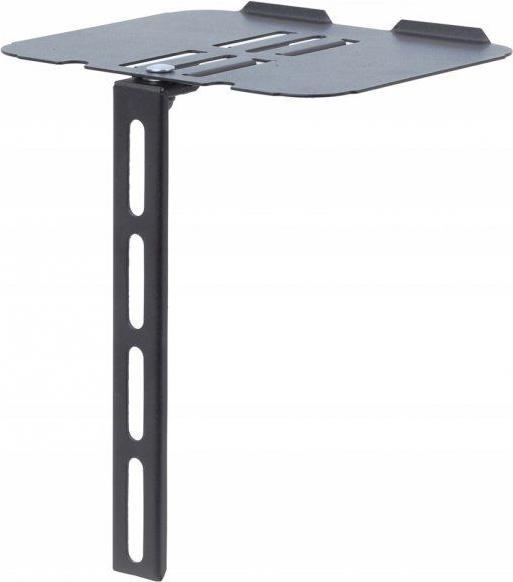 Art Wandpaneel voor DVB-T2 DECODER