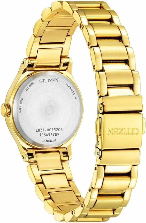 Produktbild Citizen Ladies' Watch EM0737-58E