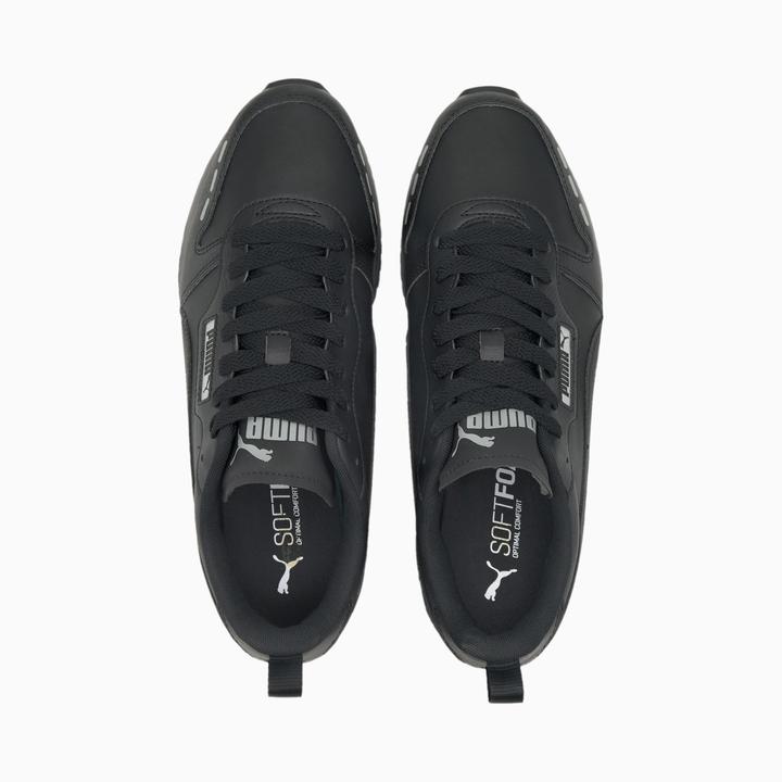 Produktbild Puma R78 (45)
