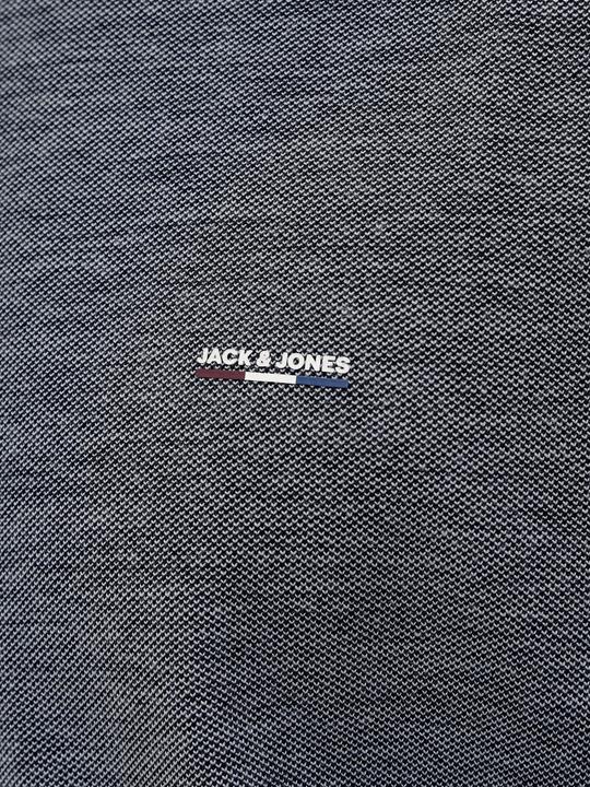 Image du produit Jack & Jones Logo Rundhals T-shirt T-shirt (M)