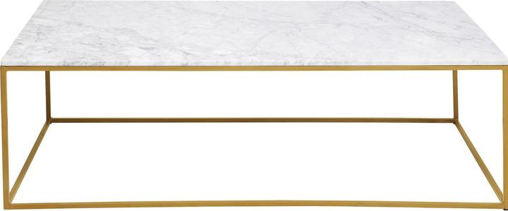 Image du produit Designlife Key (120 x 60 x 40 cm)