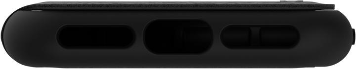 Actual product image OtterBox Strada Folio (Apple iPhone SE (3rd Gen), Apple iPhone SE (2nd Gen), Apple iPhone 8, Apple iPhone 7)