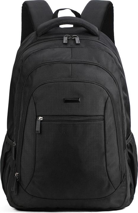 Actual product image Aoking Backpack (5.60 l)