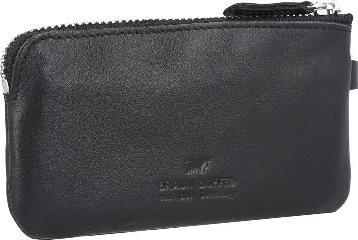 Produktbild Braun Büffel Golf Edition Schlüsseletui