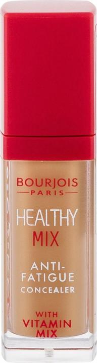 Actual product image Bourjois Healthy Mix Concealer - 55 Honey (55 Honey)