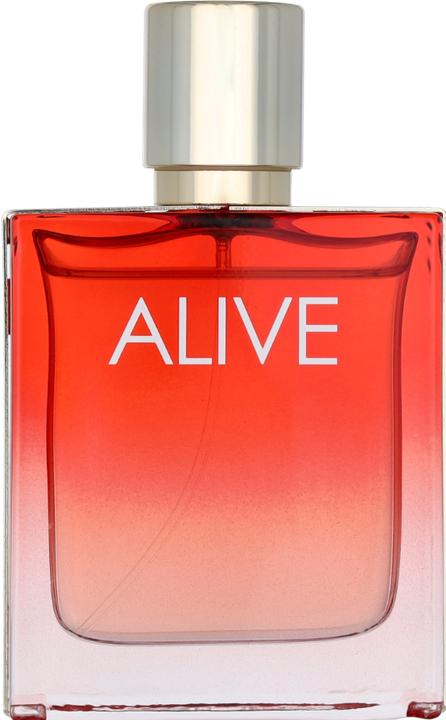 Image du produit Hugo Boss Intense Eau de Parfum (Eau de parfum, 241.50 ml)