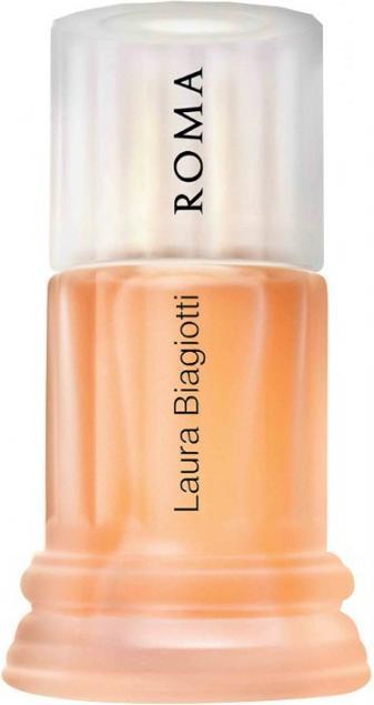 Laura Biagiotti Roma (Eau de toilette, 100 ml)