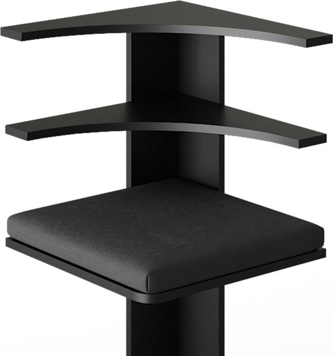 Image du produit Vicco Roman (43.50 cm)