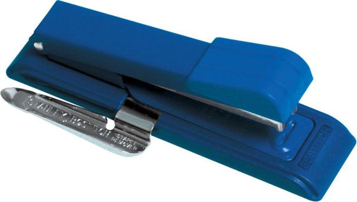 Actual product image Bostitch Office stapler B8 (30 Sheets)