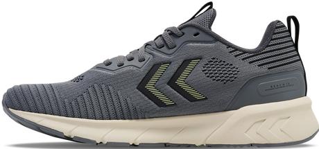 Actual product image hummel Reach Tr Flex (37)