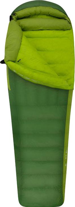 Produktbild Sea To Summit Ascent AcIII (212 cm)