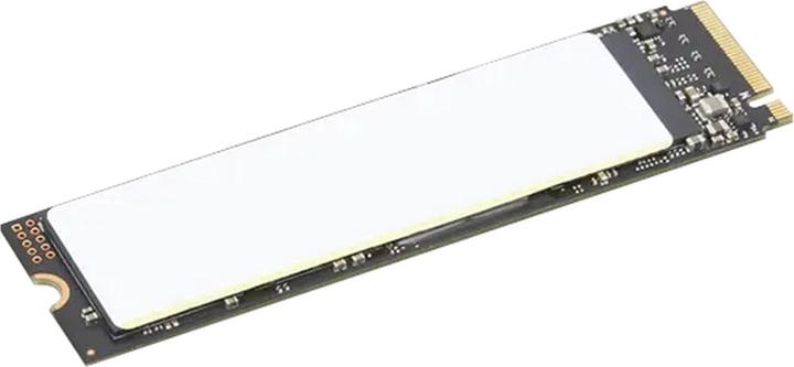 Lenovo ThinkPad Performance PCIe Gen4 NVMe OPAL2 M.2 2280 SSD Gen3 (2000 GB, M.2 2280)