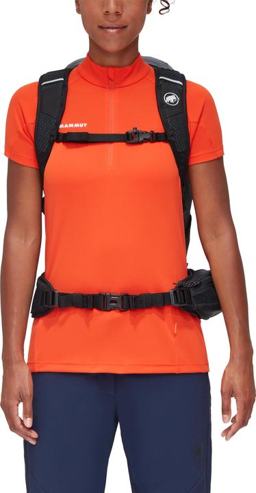 Immagine prodotto Mammut Litio 30 Donne (30 l)