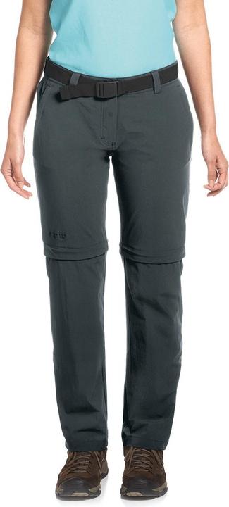 Actual product image Maier Sports Nata 2 pants (34)